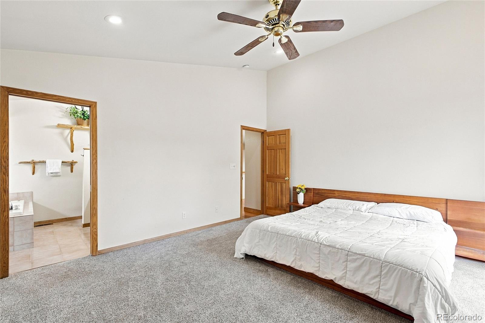 MLS Image #13 for 594  hi meadow drive,bailey, Colorado
