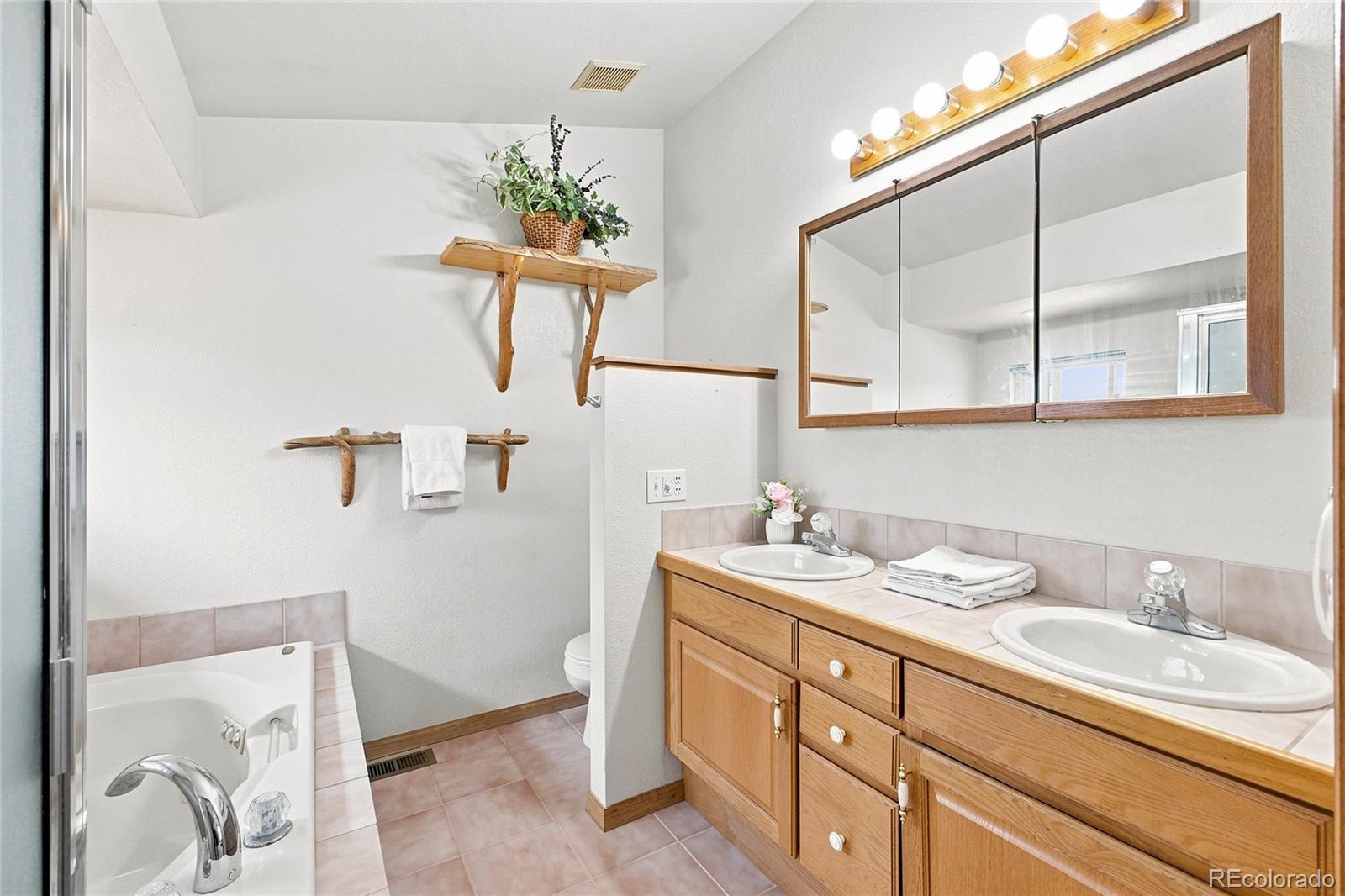 MLS Image #14 for 594  hi meadow drive,bailey, Colorado