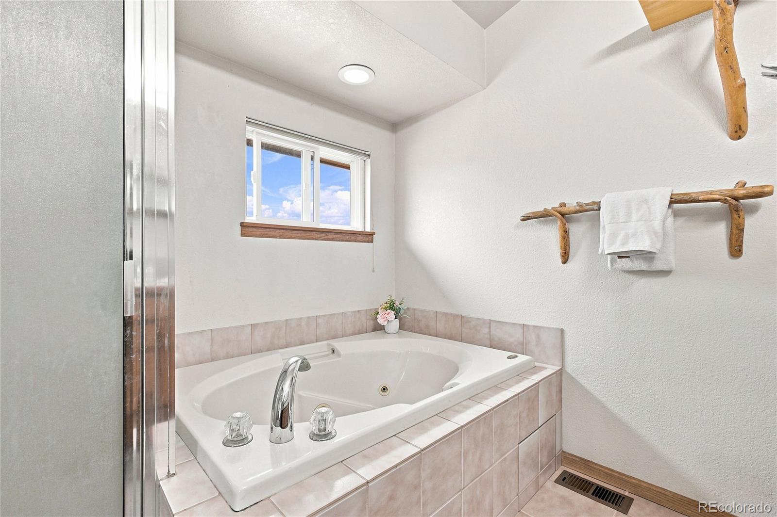MLS Image #15 for 594  hi meadow drive,bailey, Colorado