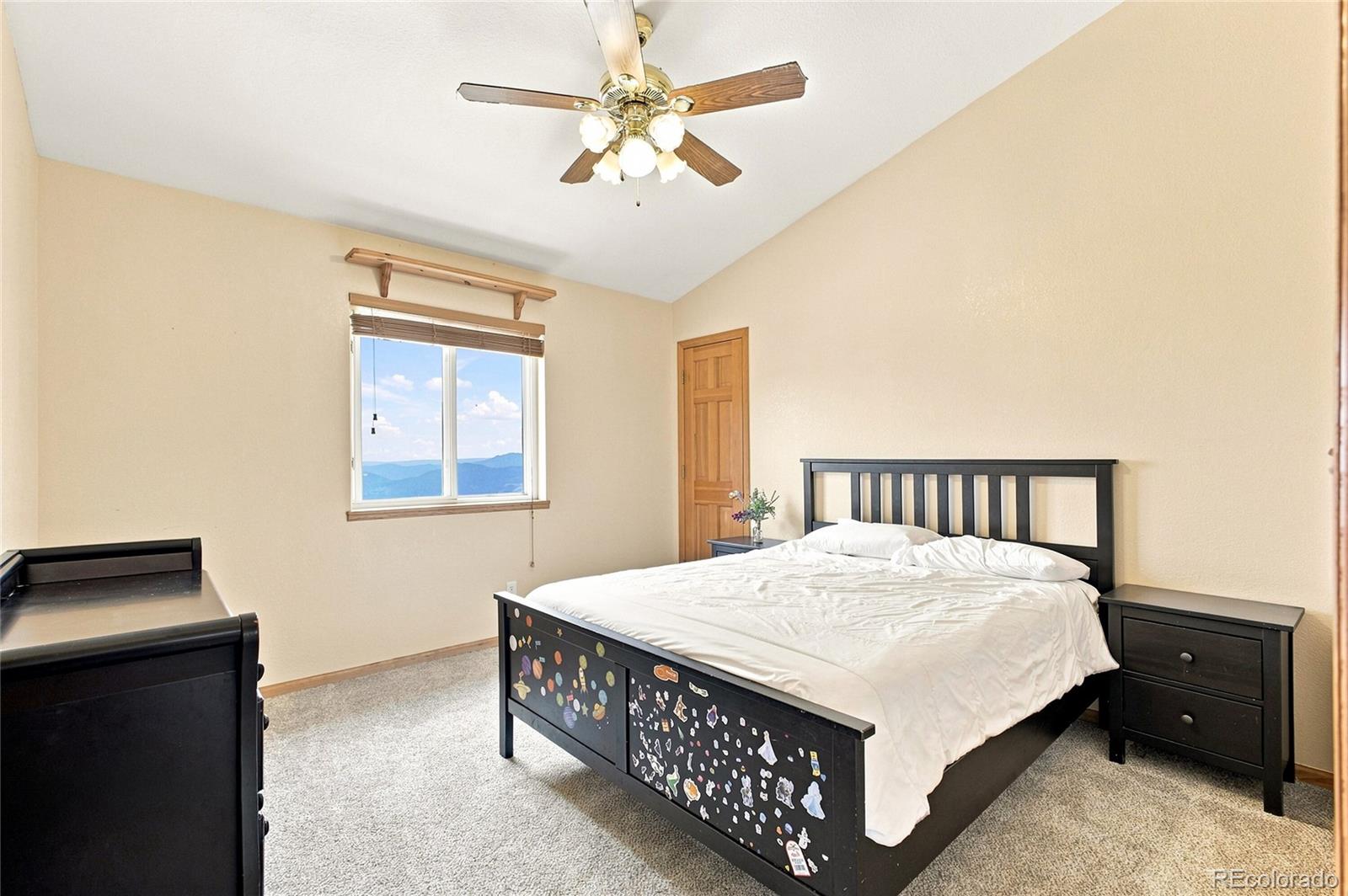 MLS Image #16 for 594  hi meadow drive,bailey, Colorado