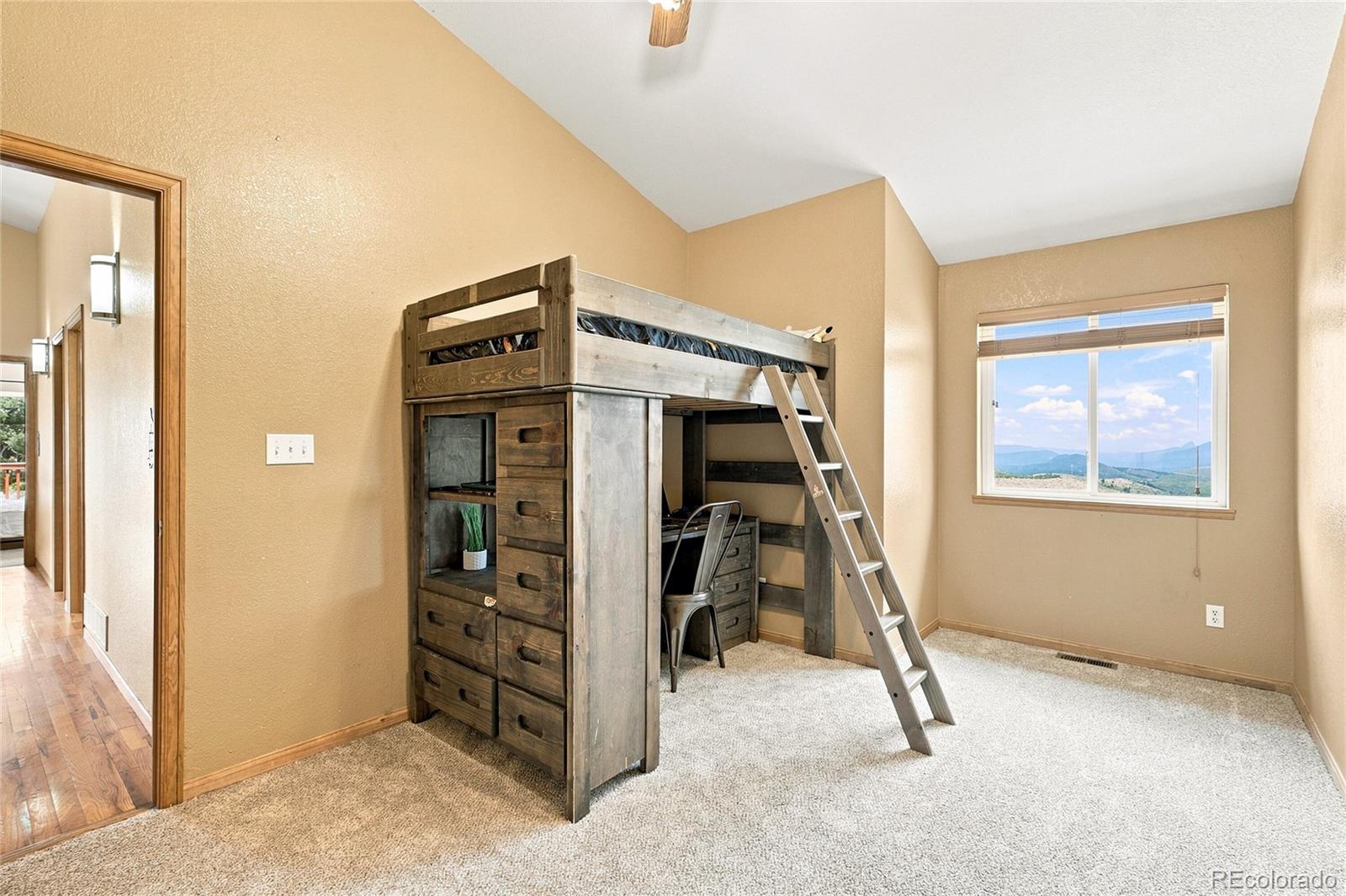 MLS Image #17 for 594  hi meadow drive,bailey, Colorado