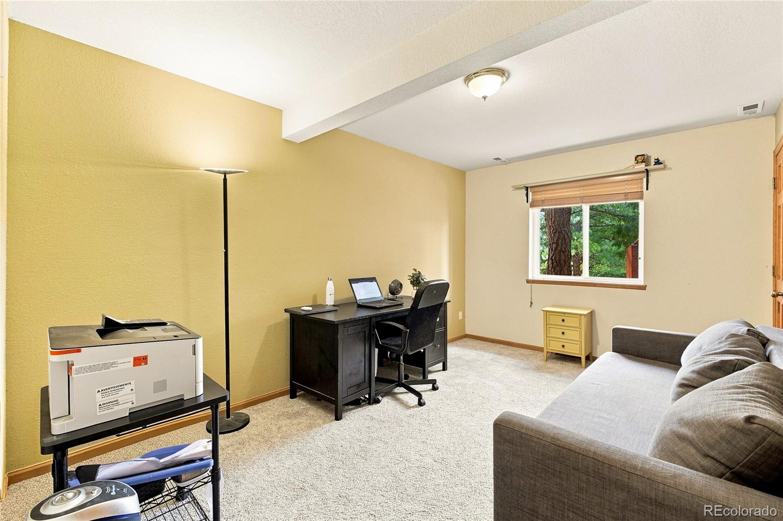 MLS Image #19 for 594  hi meadow drive,bailey, Colorado