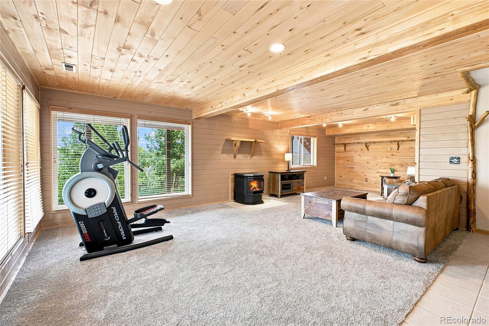 MLS Image #20 for 594  hi meadow drive,bailey, Colorado