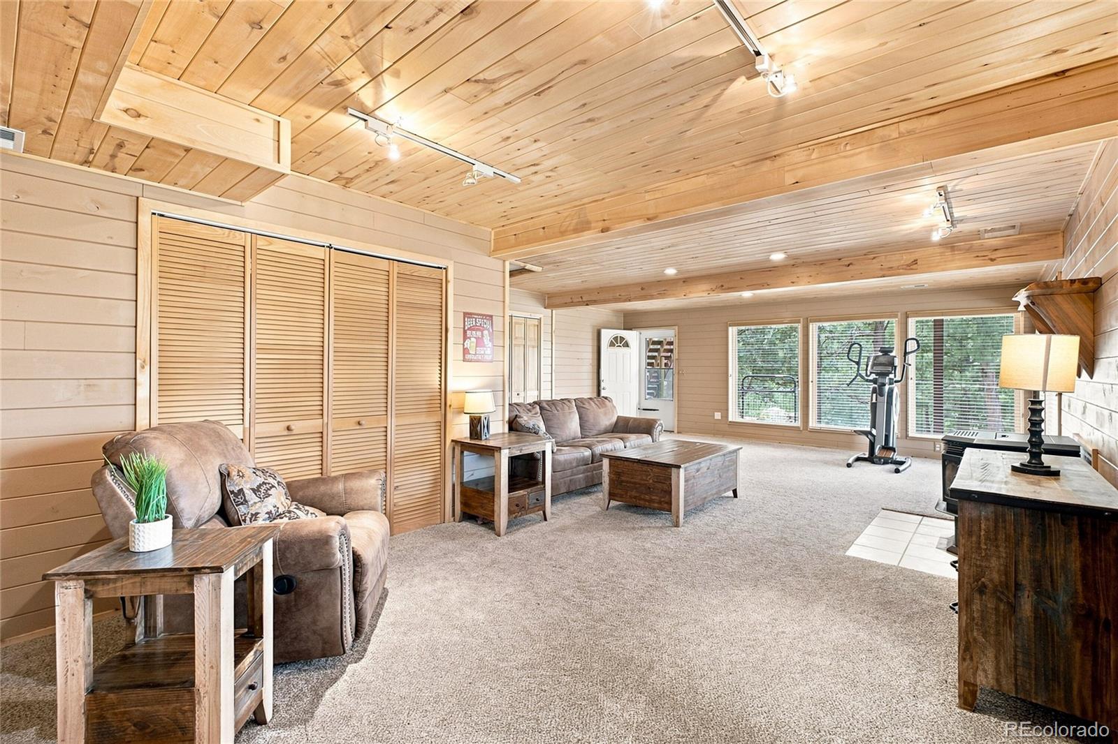MLS Image #21 for 594  hi meadow drive,bailey, Colorado