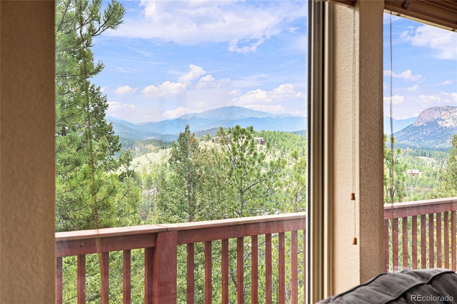 MLS Image #23 for 594  hi meadow drive,bailey, Colorado