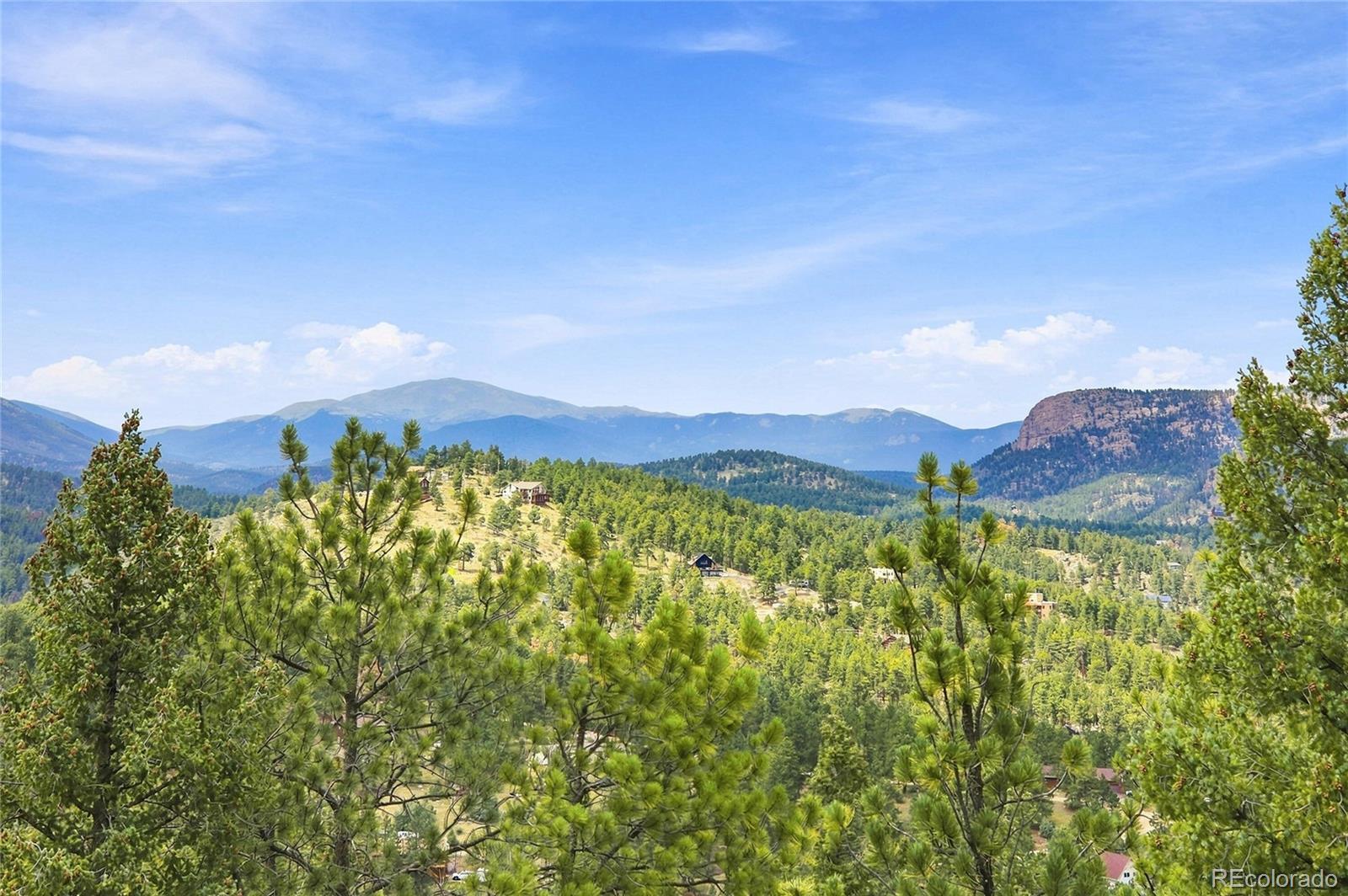 MLS Image #28 for 594  hi meadow drive,bailey, Colorado