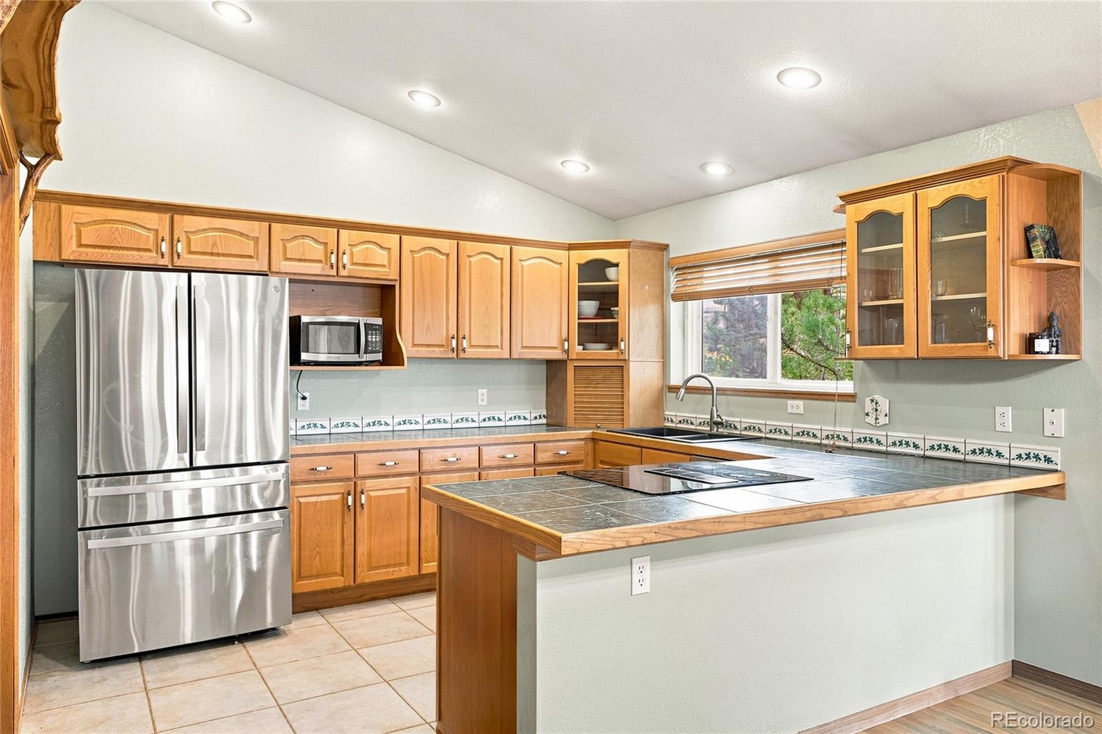 MLS Image #7 for 594  hi meadow drive,bailey, Colorado