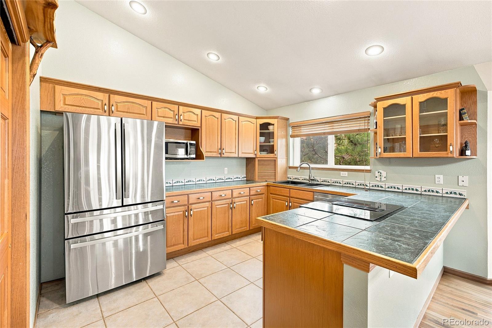 MLS Image #8 for 594  hi meadow drive,bailey, Colorado