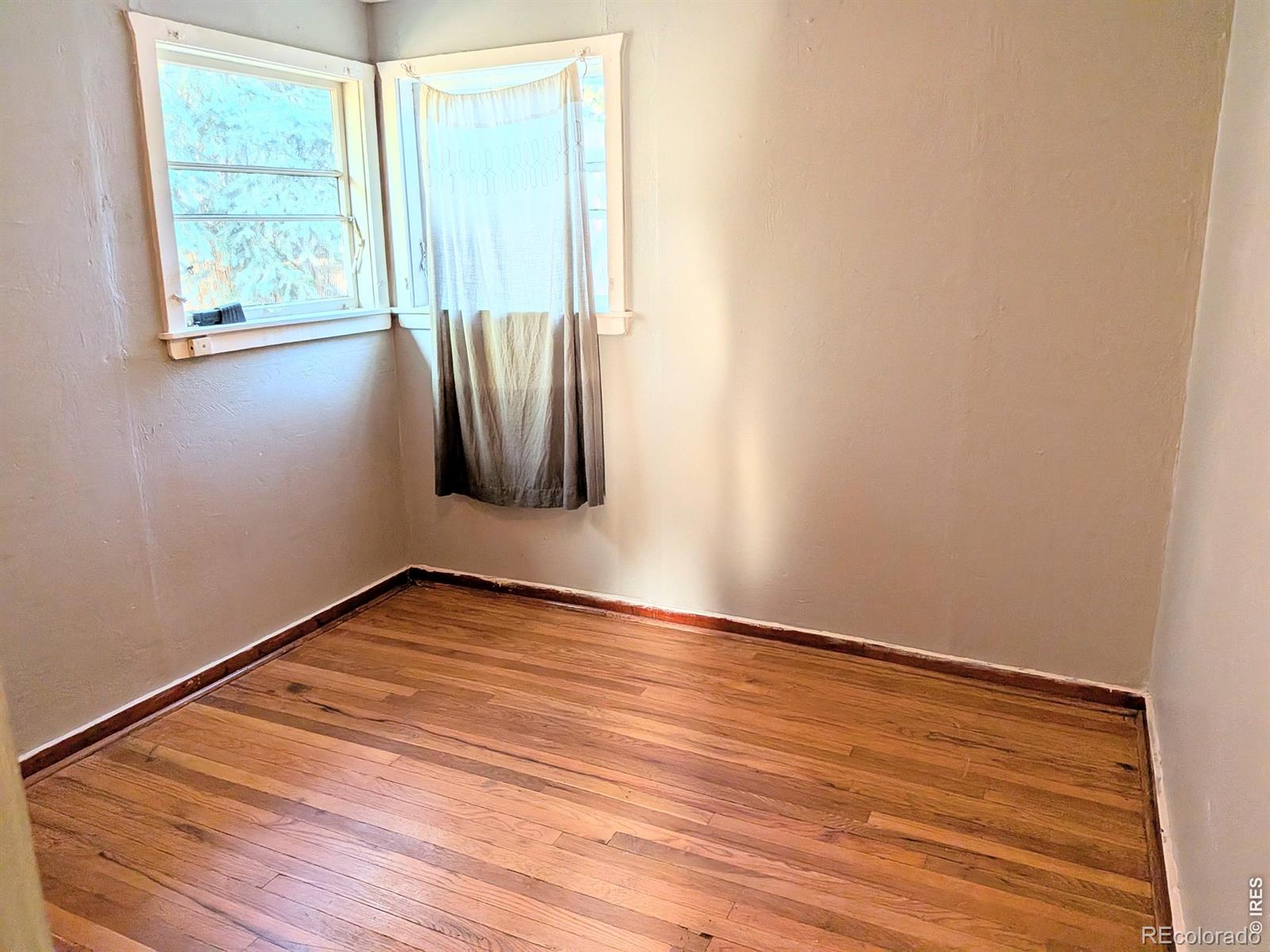 MLS Image #11 for 507  birch avenue,estes park, Colorado