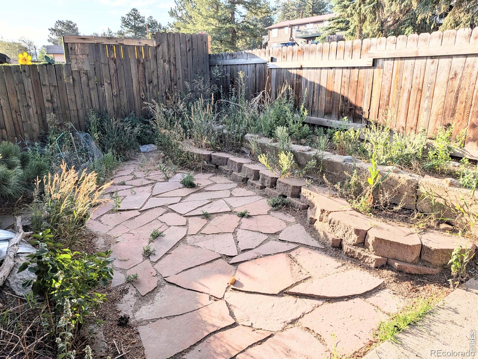 MLS Image #12 for 507  birch avenue,estes park, Colorado