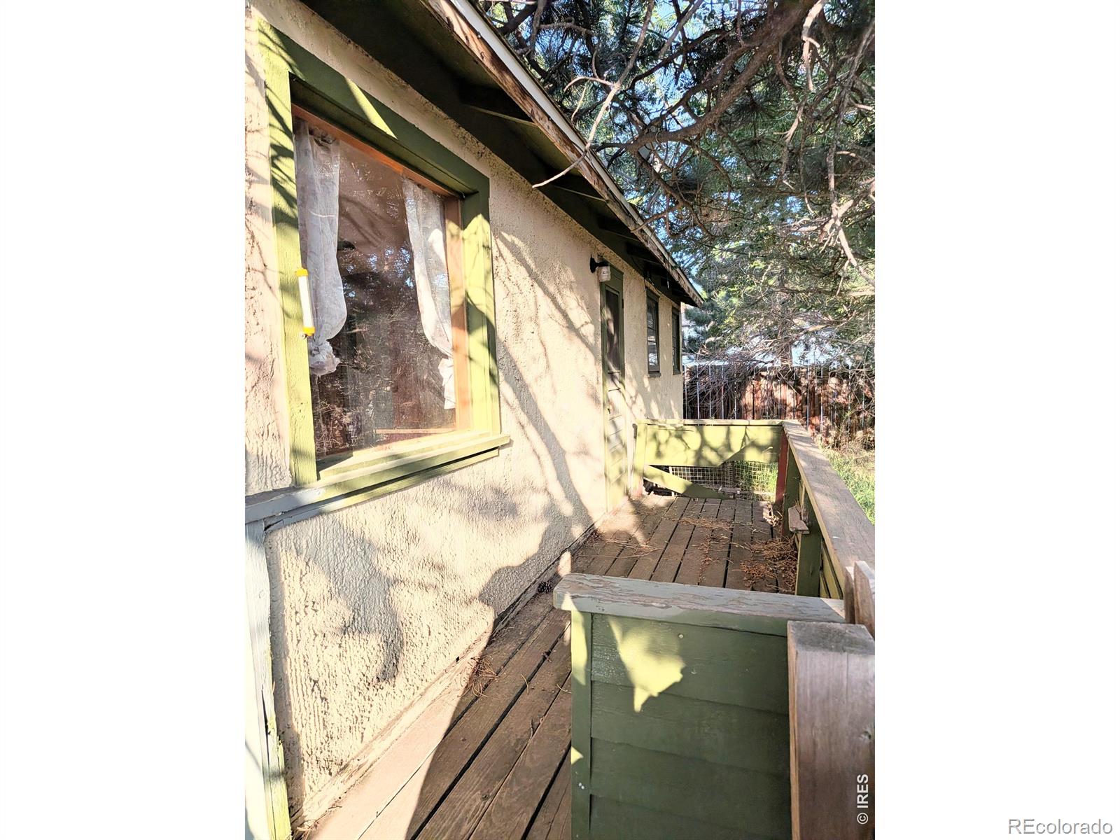 MLS Image #13 for 507  birch avenue,estes park, Colorado