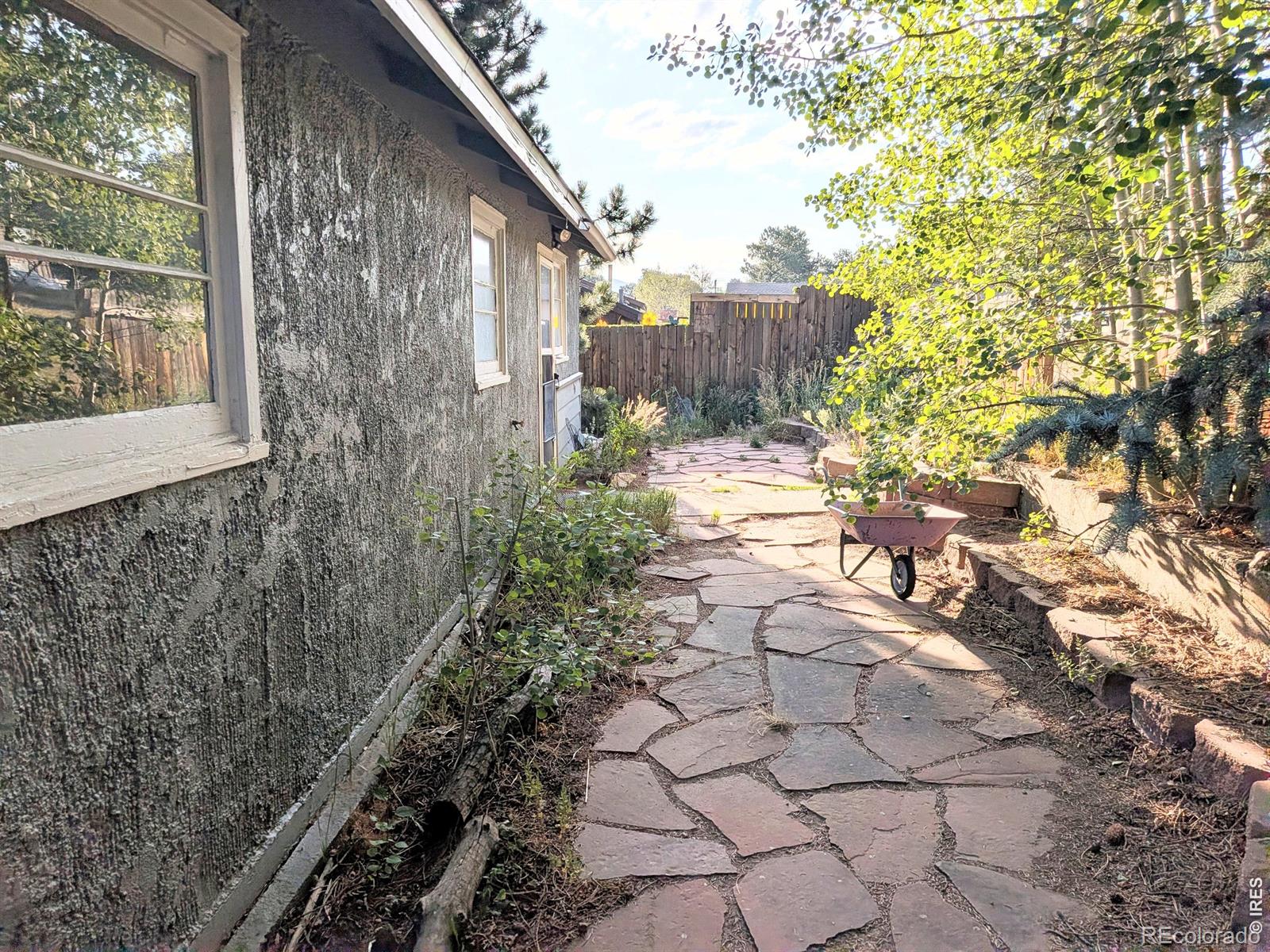 MLS Image #15 for 507  birch avenue,estes park, Colorado