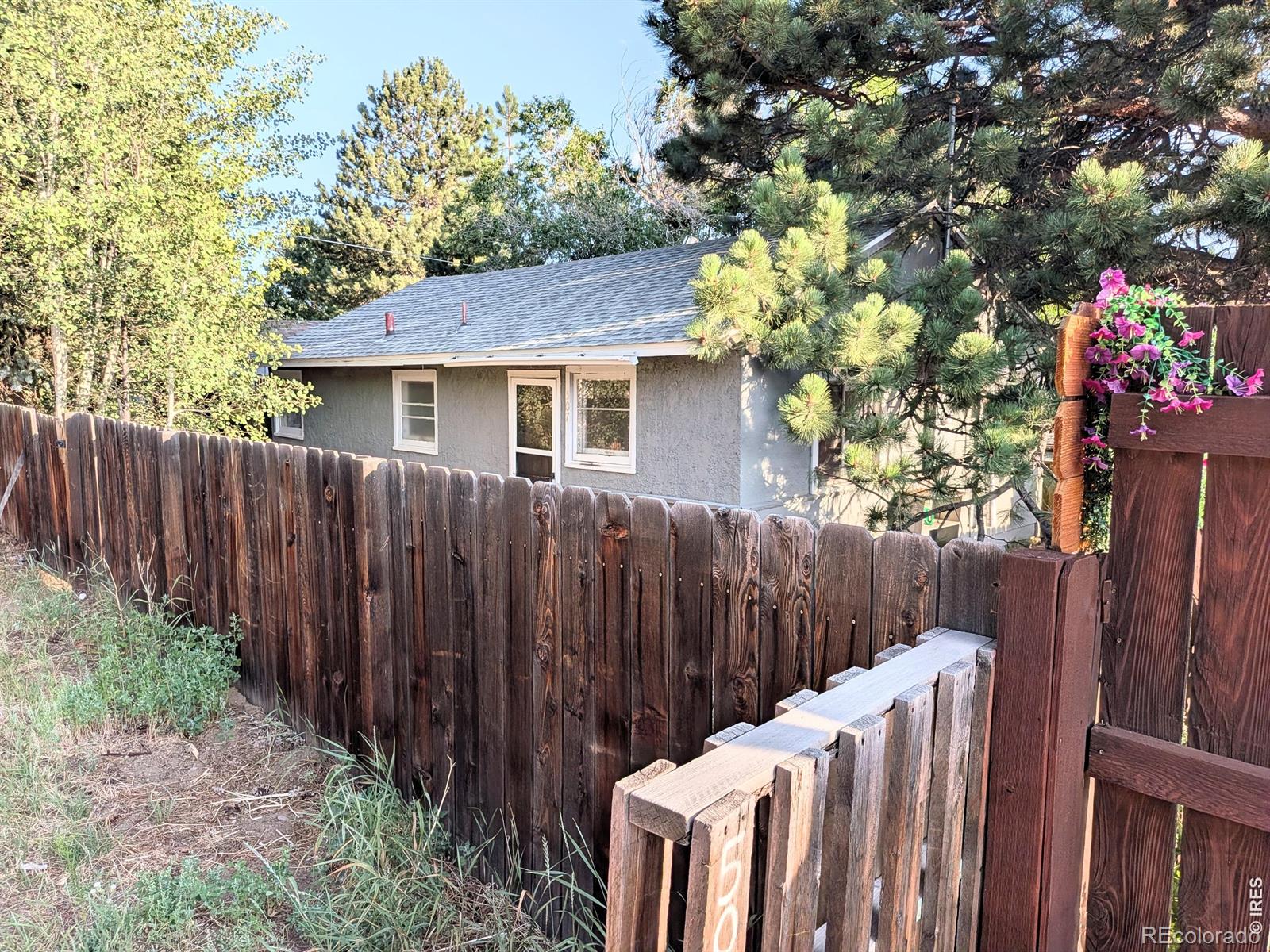 MLS Image #17 for 507  birch avenue,estes park, Colorado