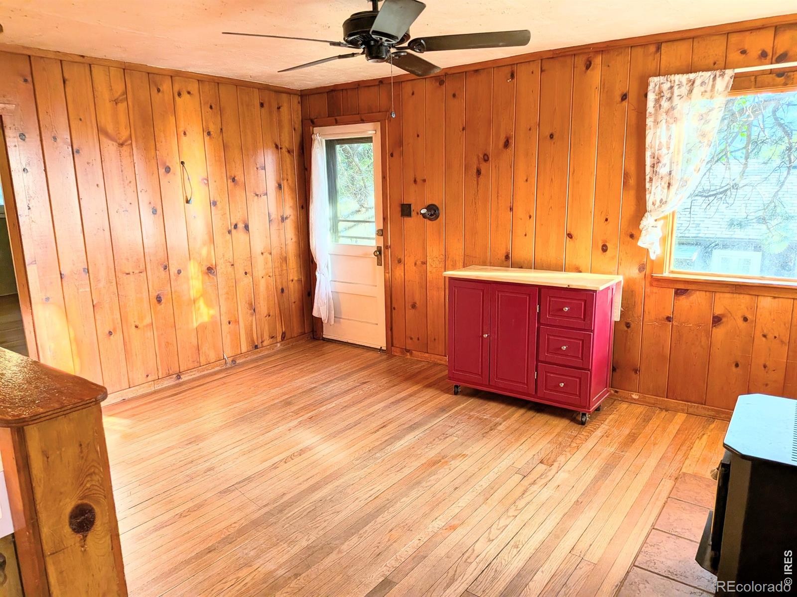 MLS Image #4 for 507  birch avenue,estes park, Colorado