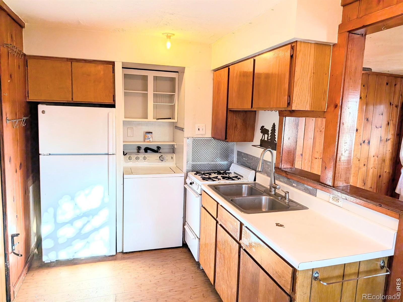 MLS Image #5 for 507  birch avenue,estes park, Colorado