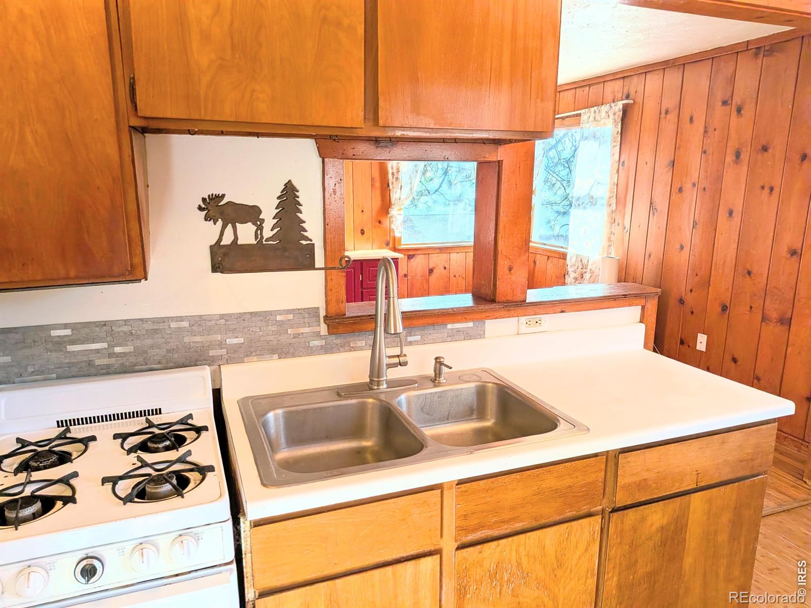 MLS Image #6 for 507  birch avenue,estes park, Colorado