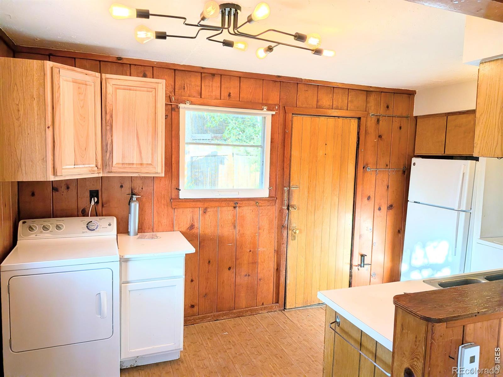 MLS Image #7 for 507  birch avenue,estes park, Colorado