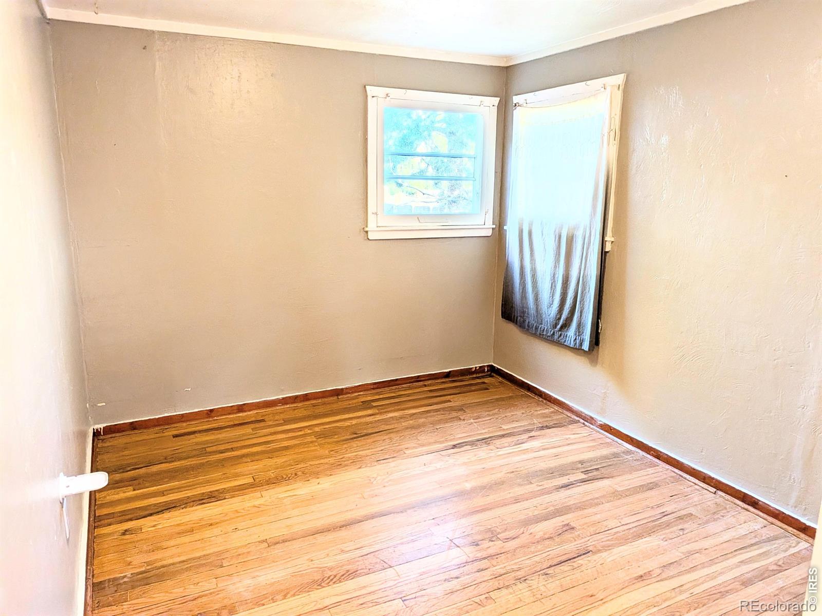 MLS Image #8 for 507  birch avenue,estes park, Colorado