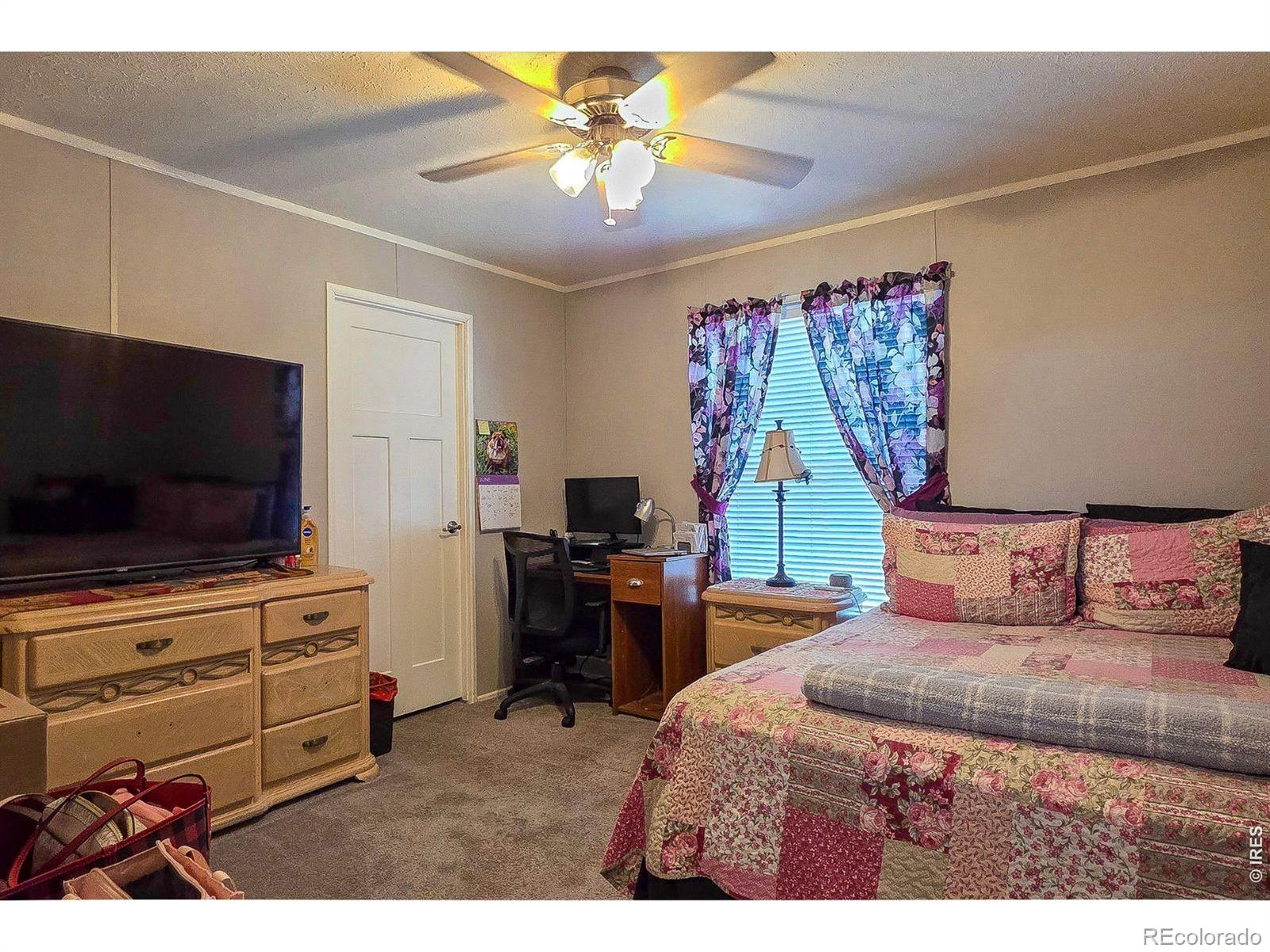 MLS Image #10 for 3060 e bridge street,brighton, Colorado