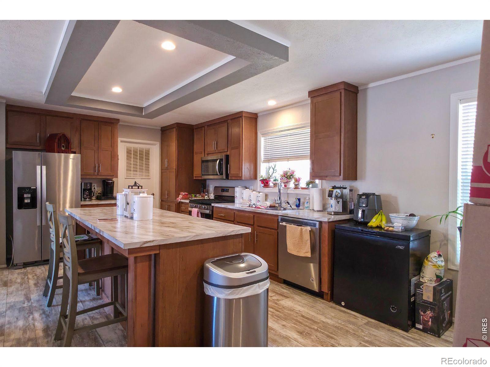 MLS Image #11 for 3060 e bridge street,brighton, Colorado