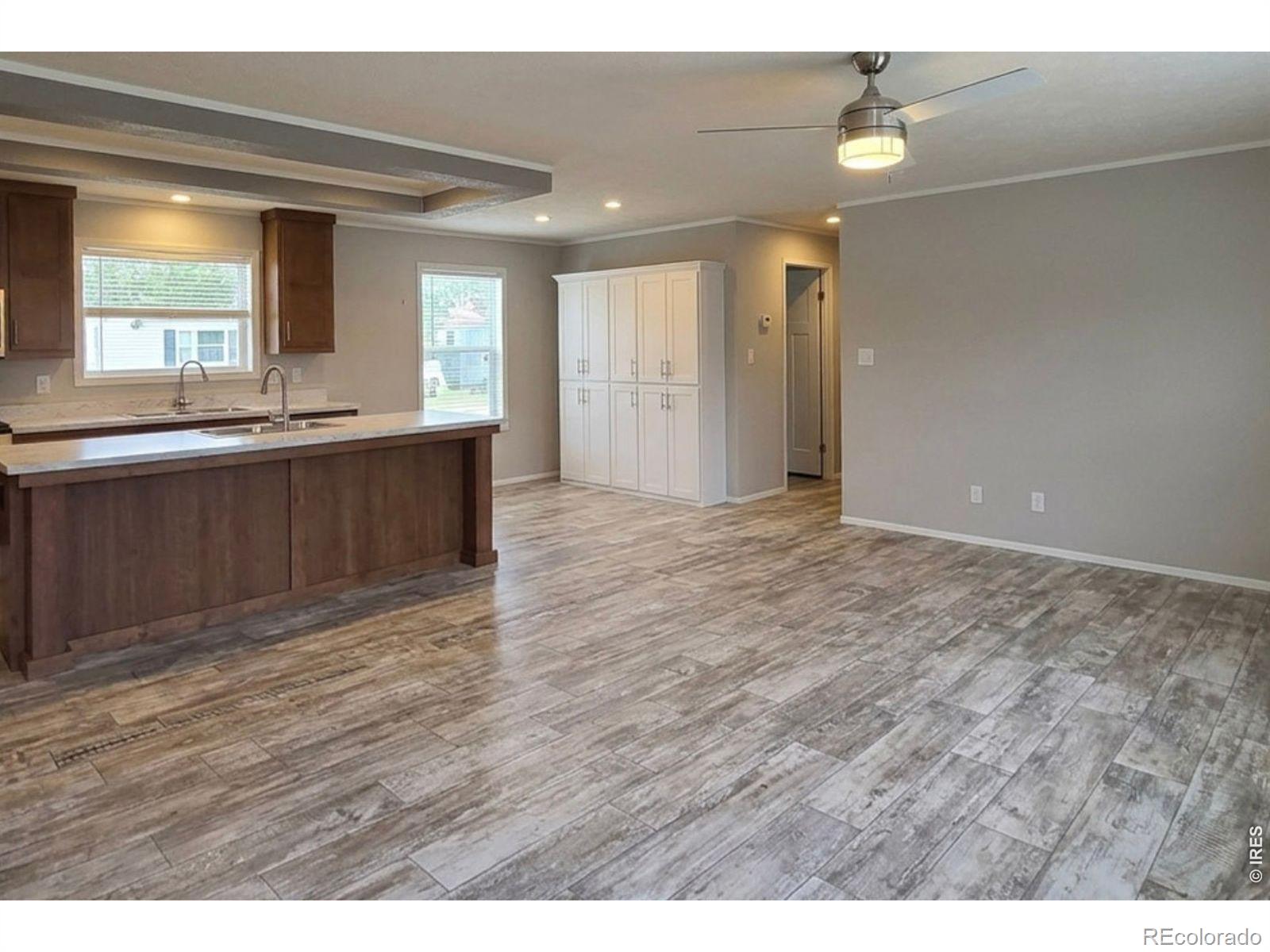 MLS Image #12 for 3060 e bridge street,brighton, Colorado