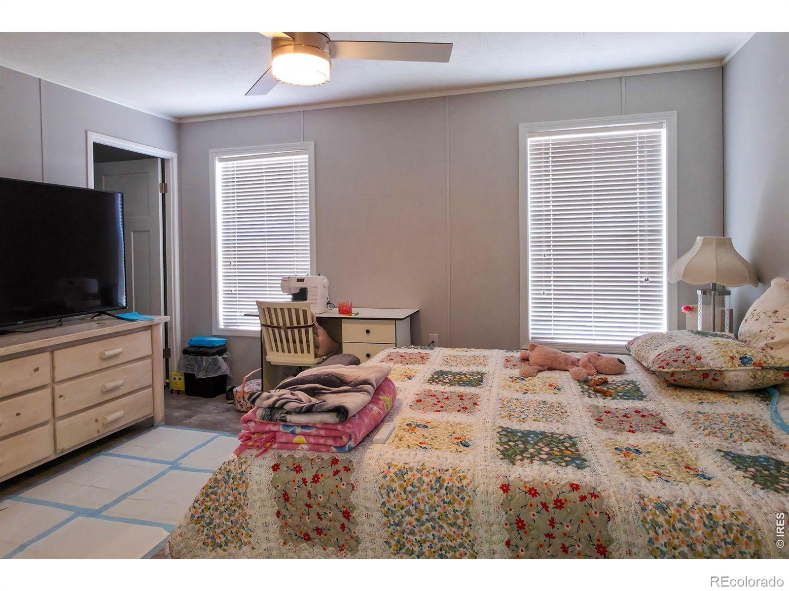 MLS Image #13 for 3060 e bridge street,brighton, Colorado