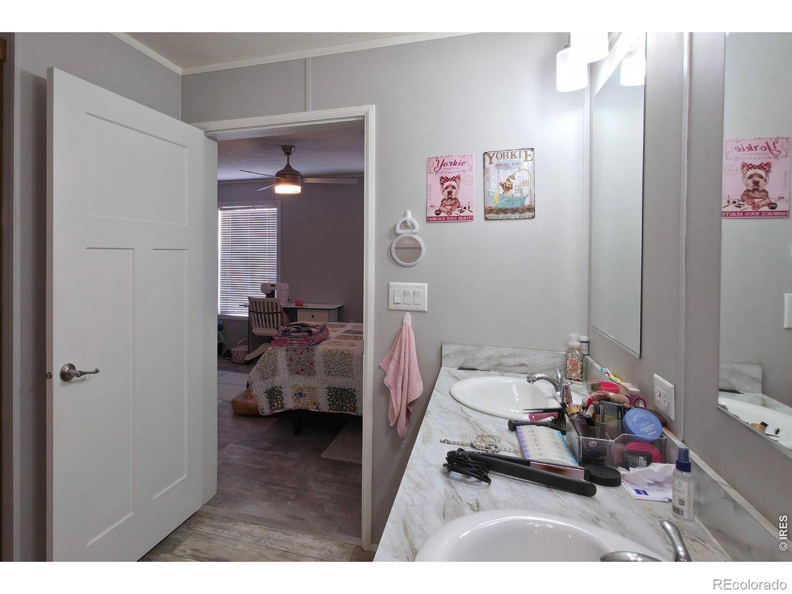 MLS Image #14 for 3060 e bridge street,brighton, Colorado