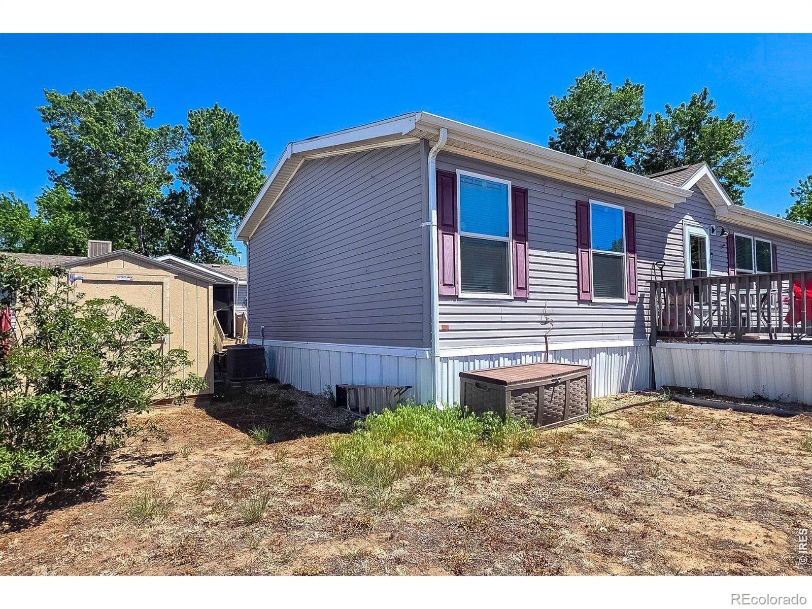 MLS Image #2 for 3060 e bridge street,brighton, Colorado