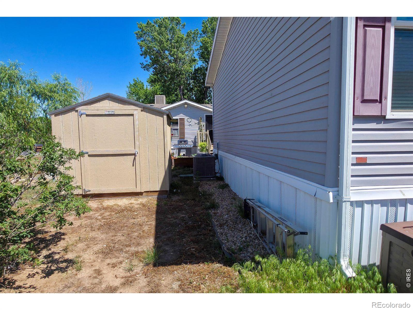 MLS Image #3 for 3060 e bridge street,brighton, Colorado