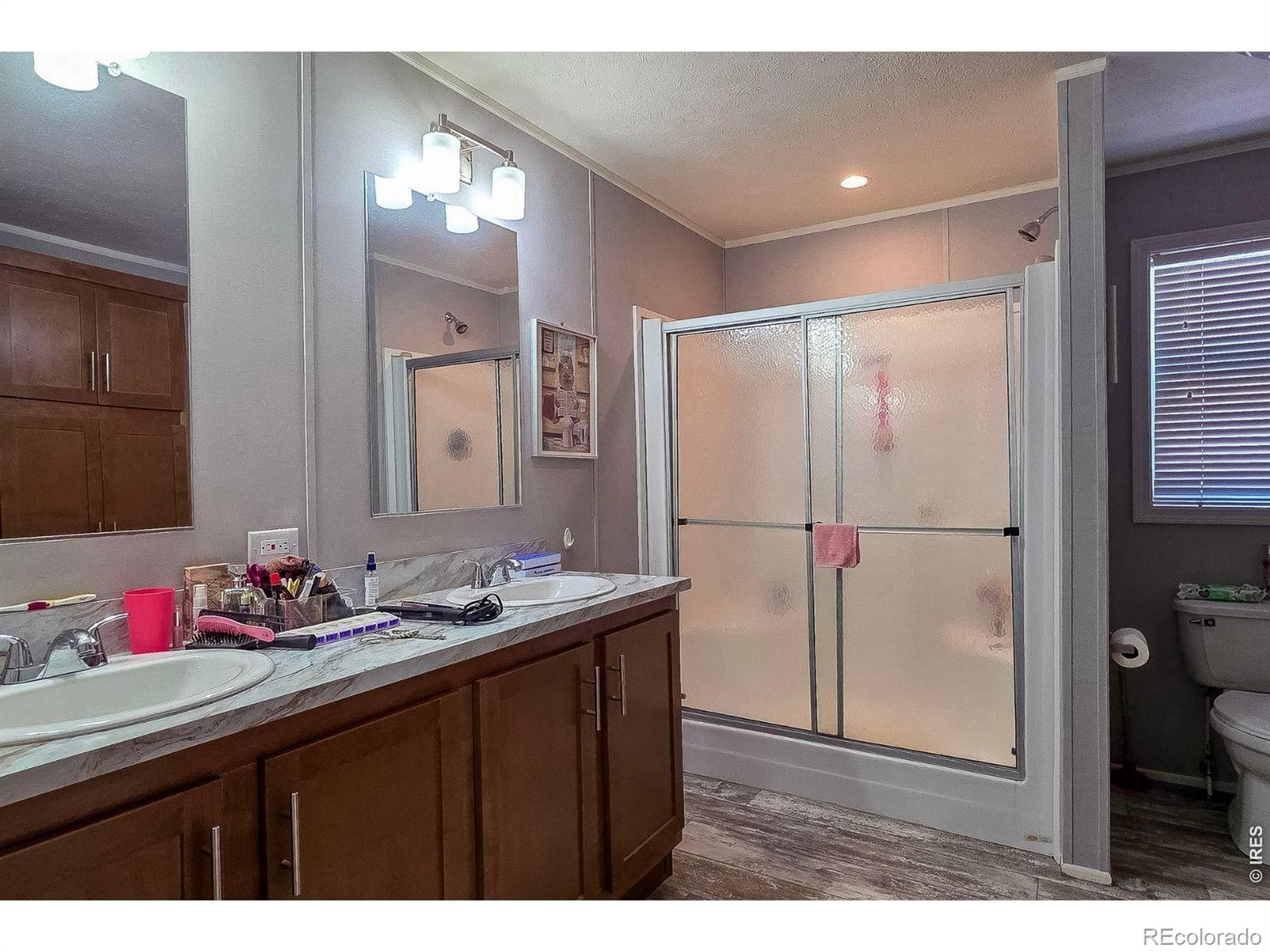 MLS Image #4 for 3060 e bridge street,brighton, Colorado