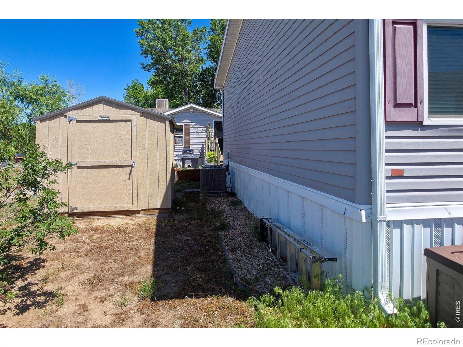 MLS Image #5 for 3060 e bridge street,brighton, Colorado