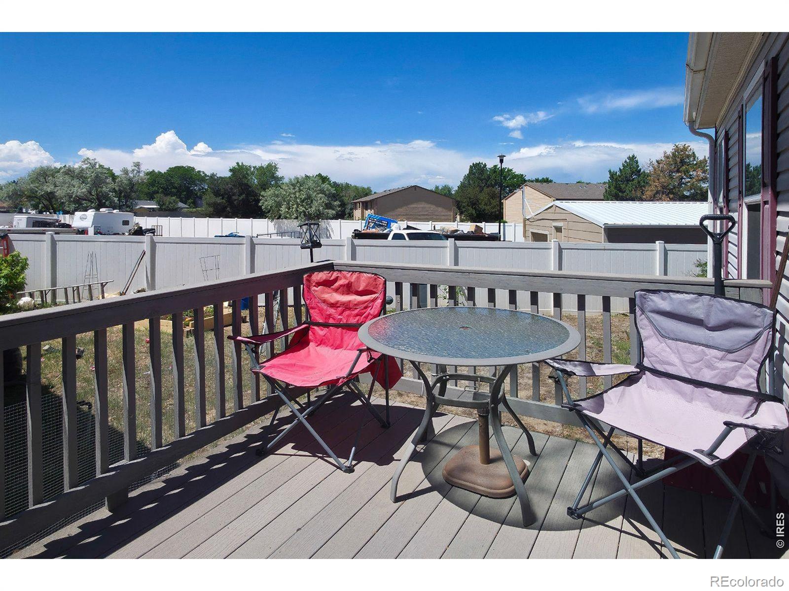 MLS Image #6 for 3060 e bridge street,brighton, Colorado