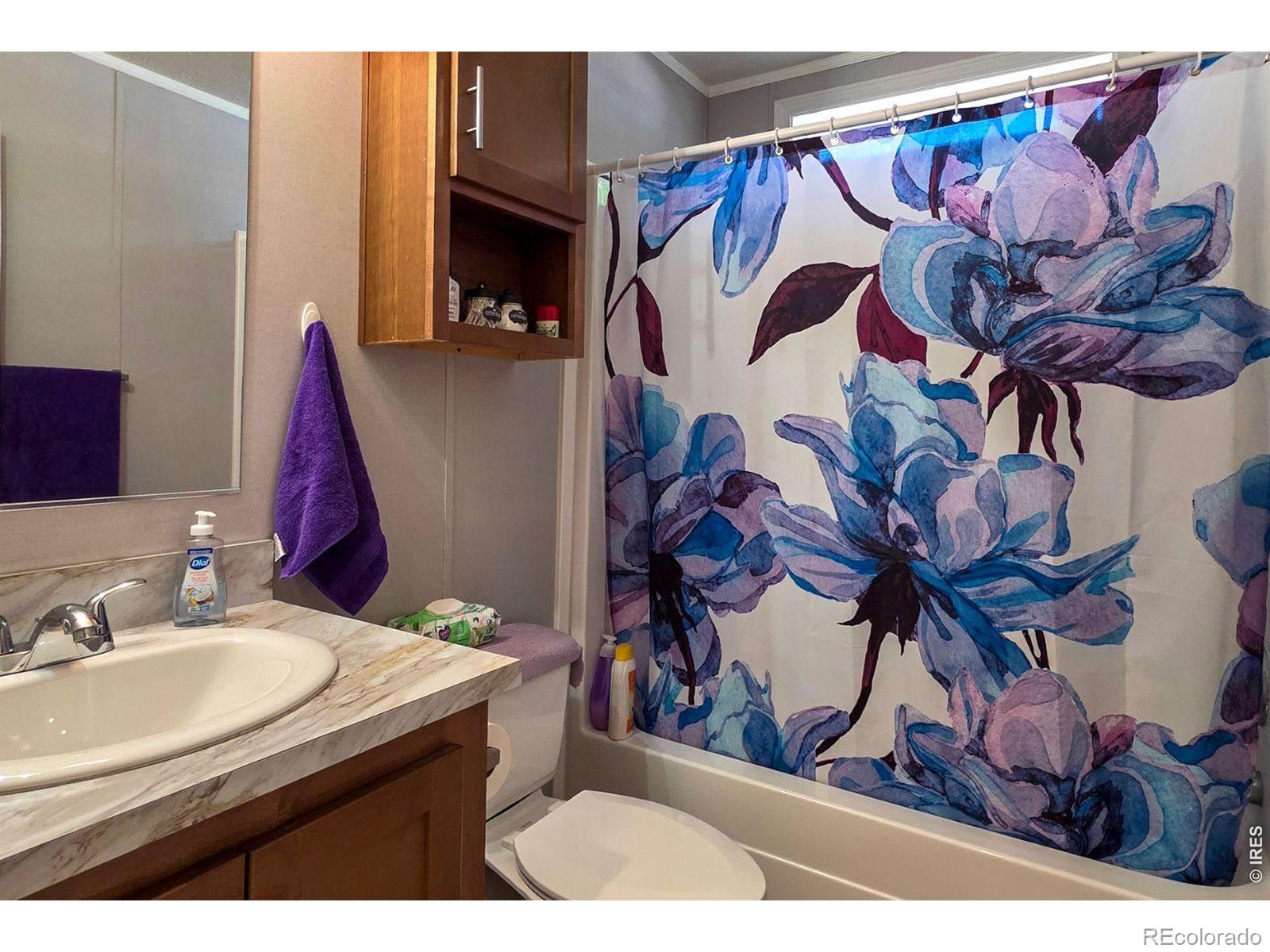 MLS Image #8 for 3060 e bridge street,brighton, Colorado