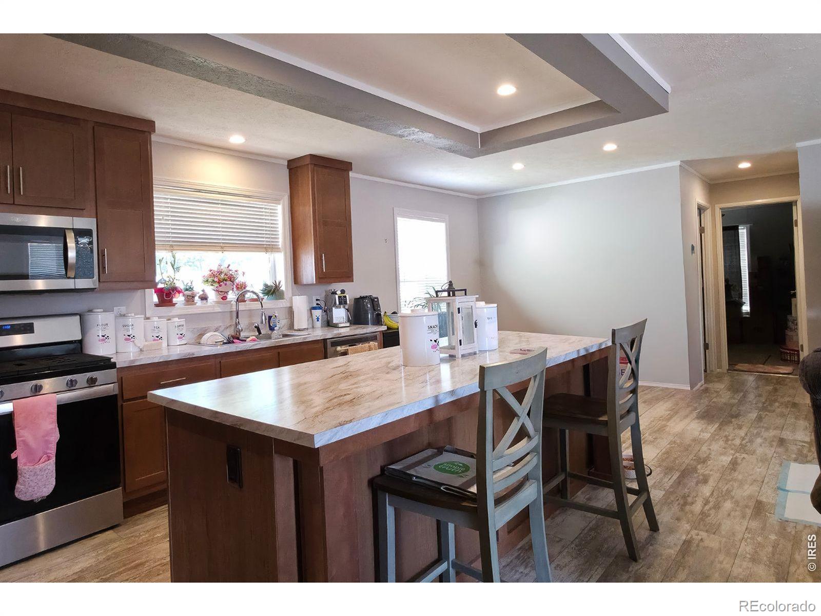 MLS Image #9 for 3060 e bridge street,brighton, Colorado