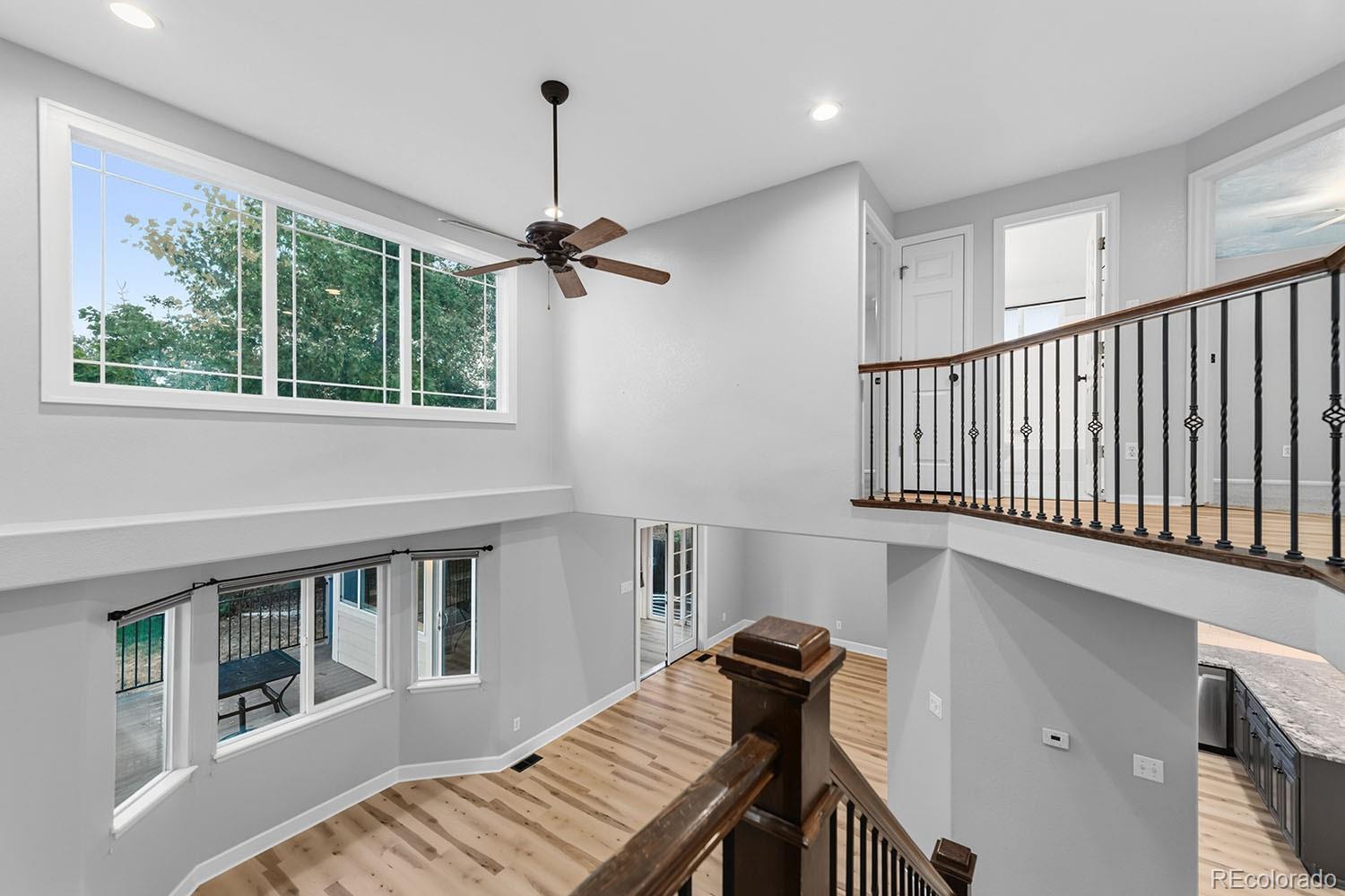 MLS Image #10 for 11410  moline street,henderson, Colorado