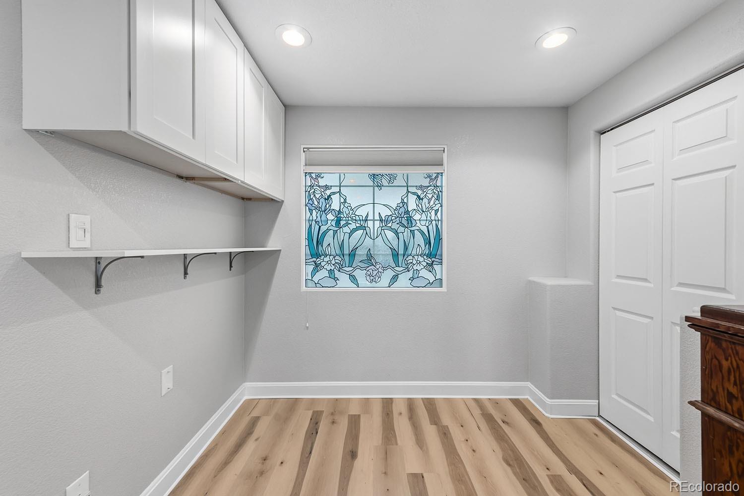MLS Image #11 for 11410  moline street,henderson, Colorado