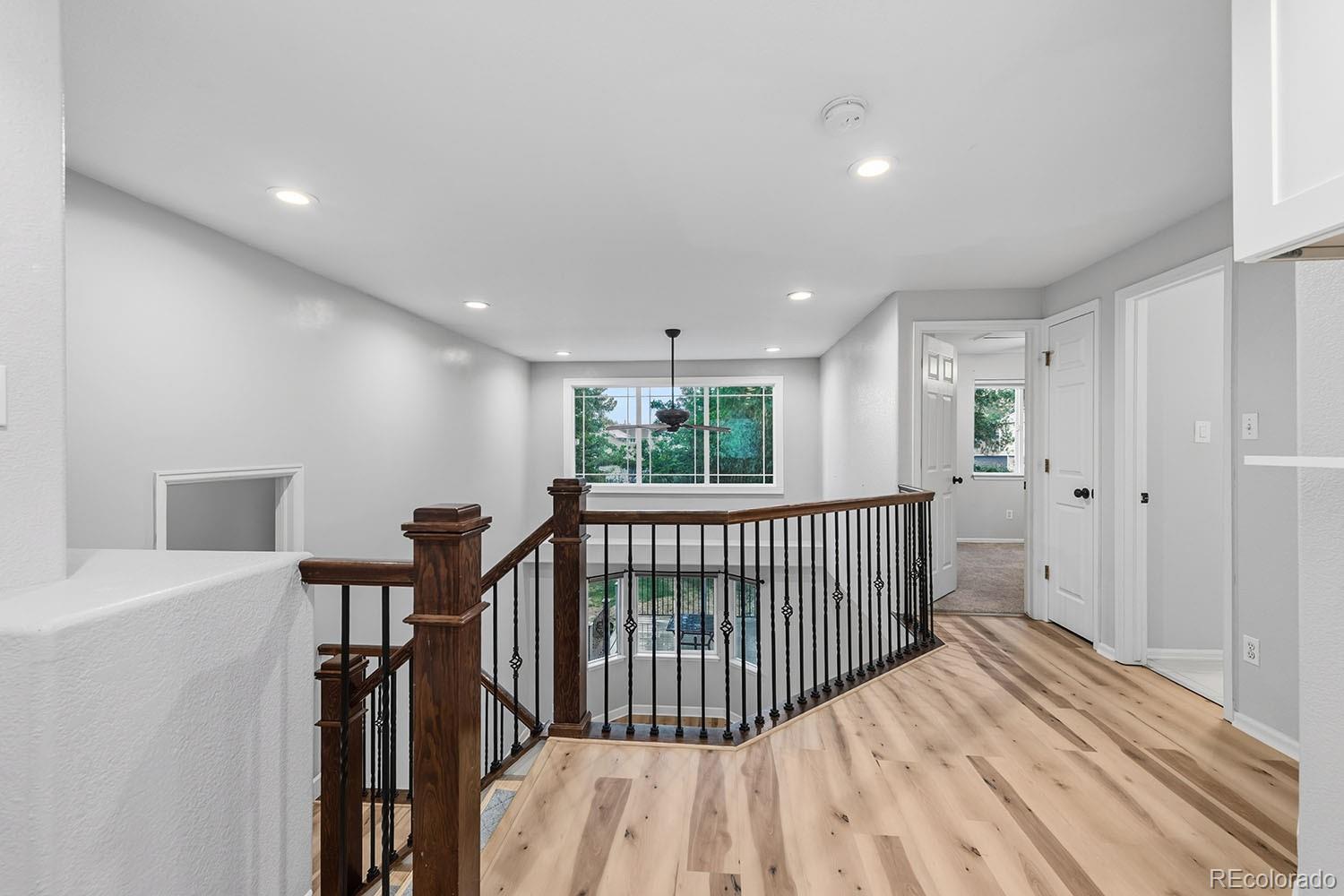 MLS Image #12 for 11410  moline street,henderson, Colorado