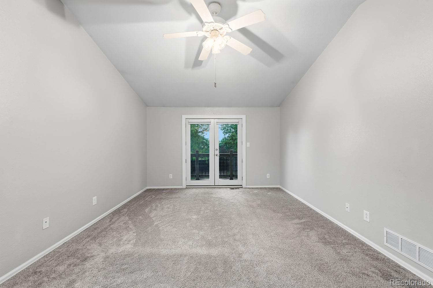 MLS Image #13 for 11410  moline street,henderson, Colorado