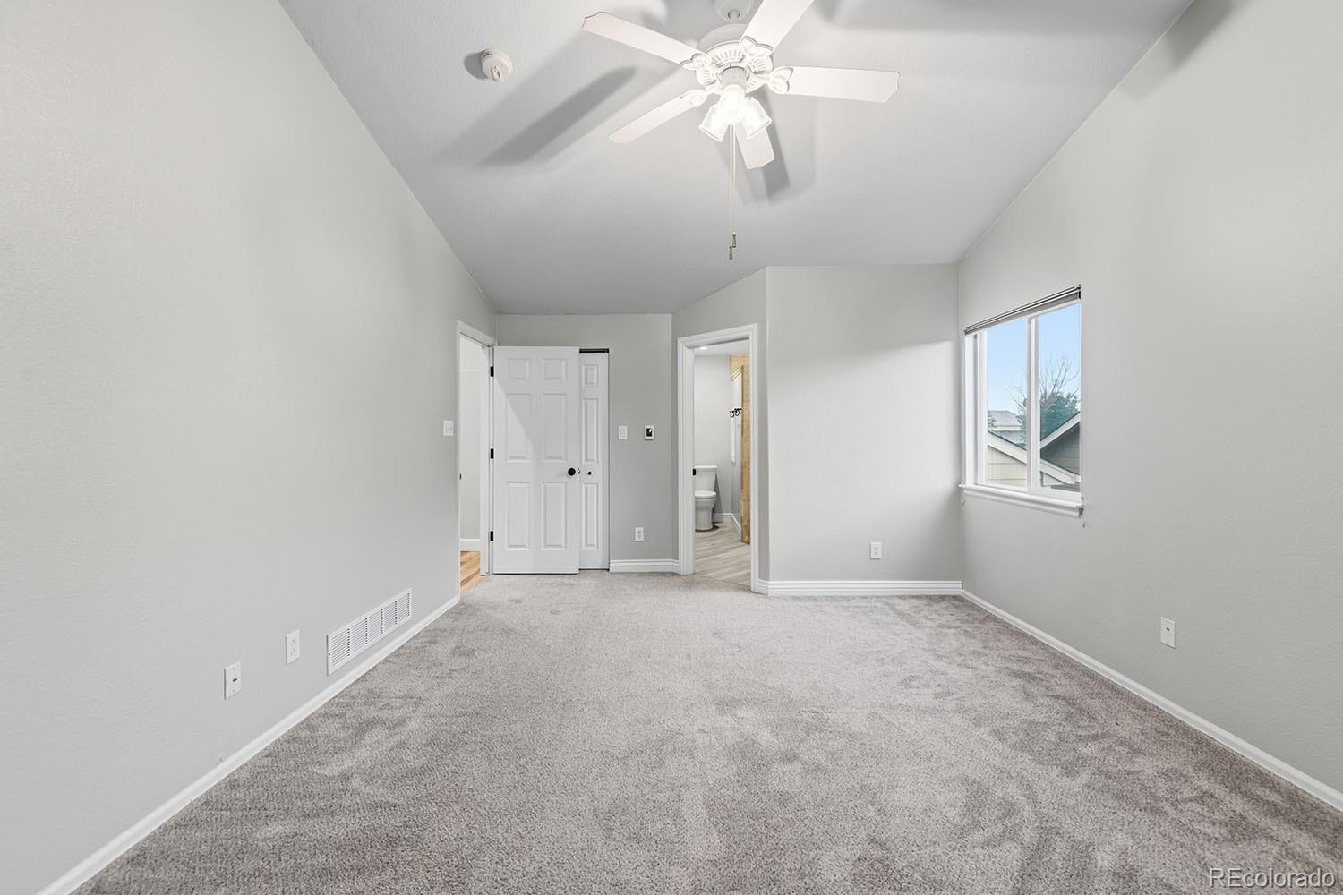 MLS Image #14 for 11410  moline street,henderson, Colorado