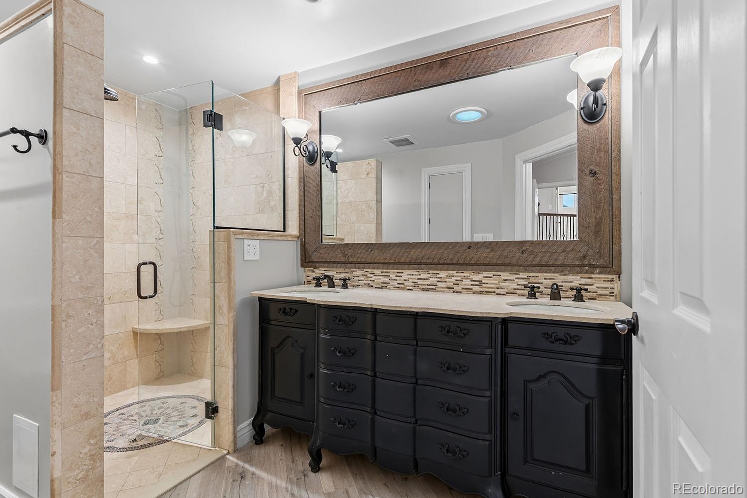 MLS Image #15 for 11410  moline street,henderson, Colorado