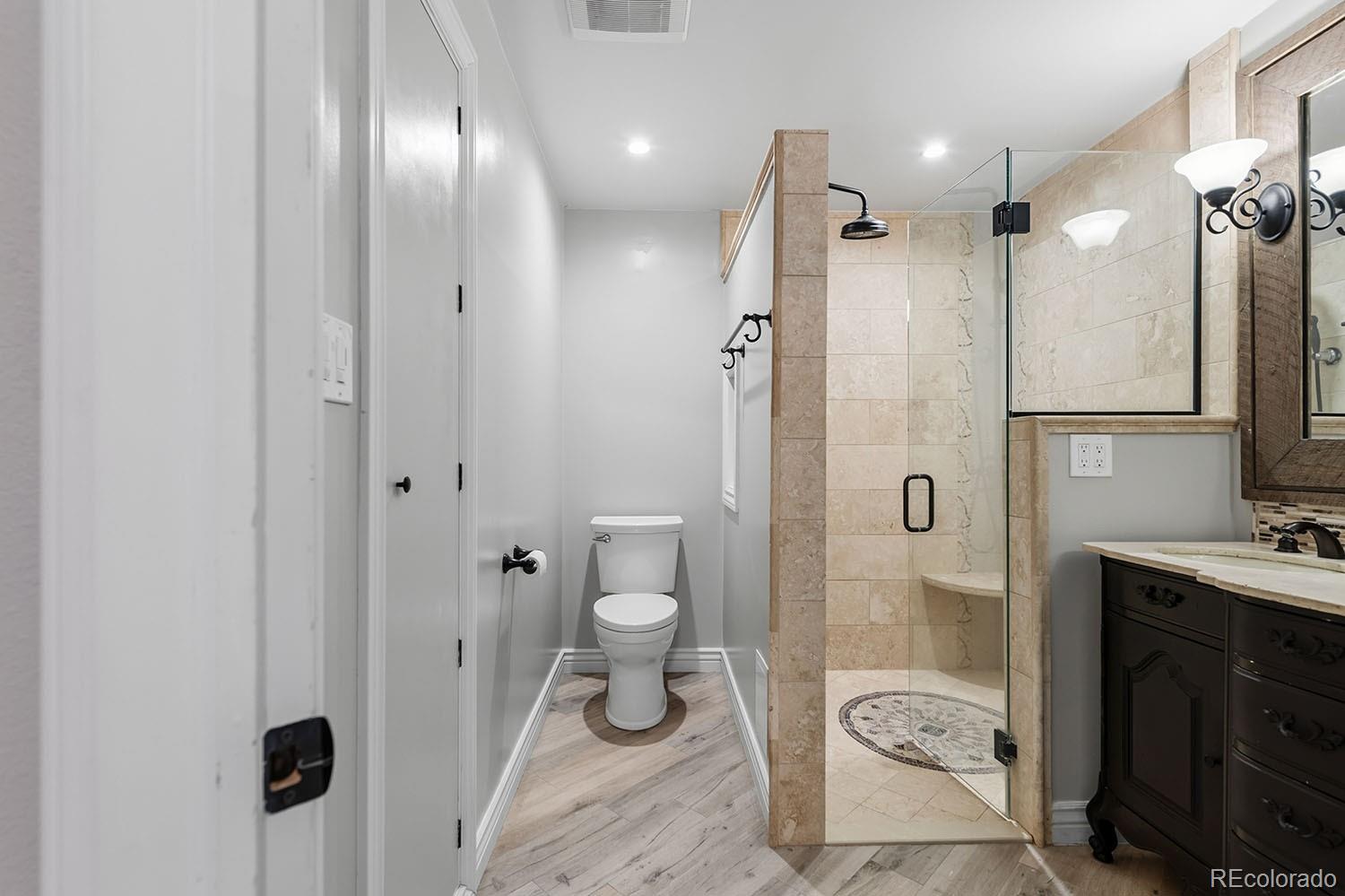 MLS Image #16 for 11410  moline street,henderson, Colorado