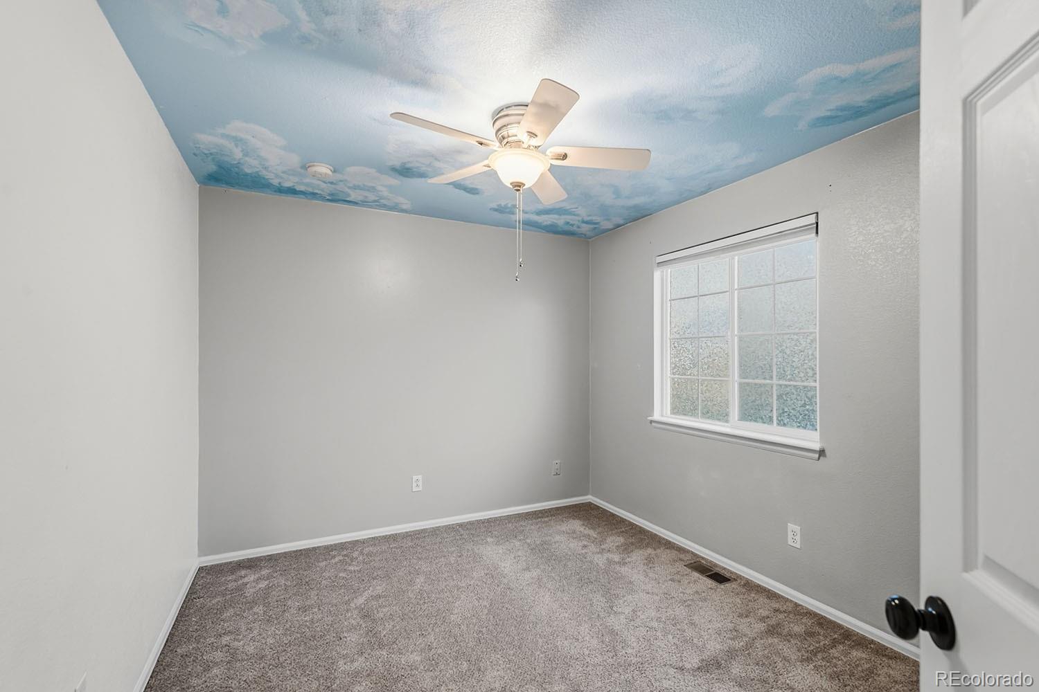 MLS Image #18 for 11410  moline street,henderson, Colorado