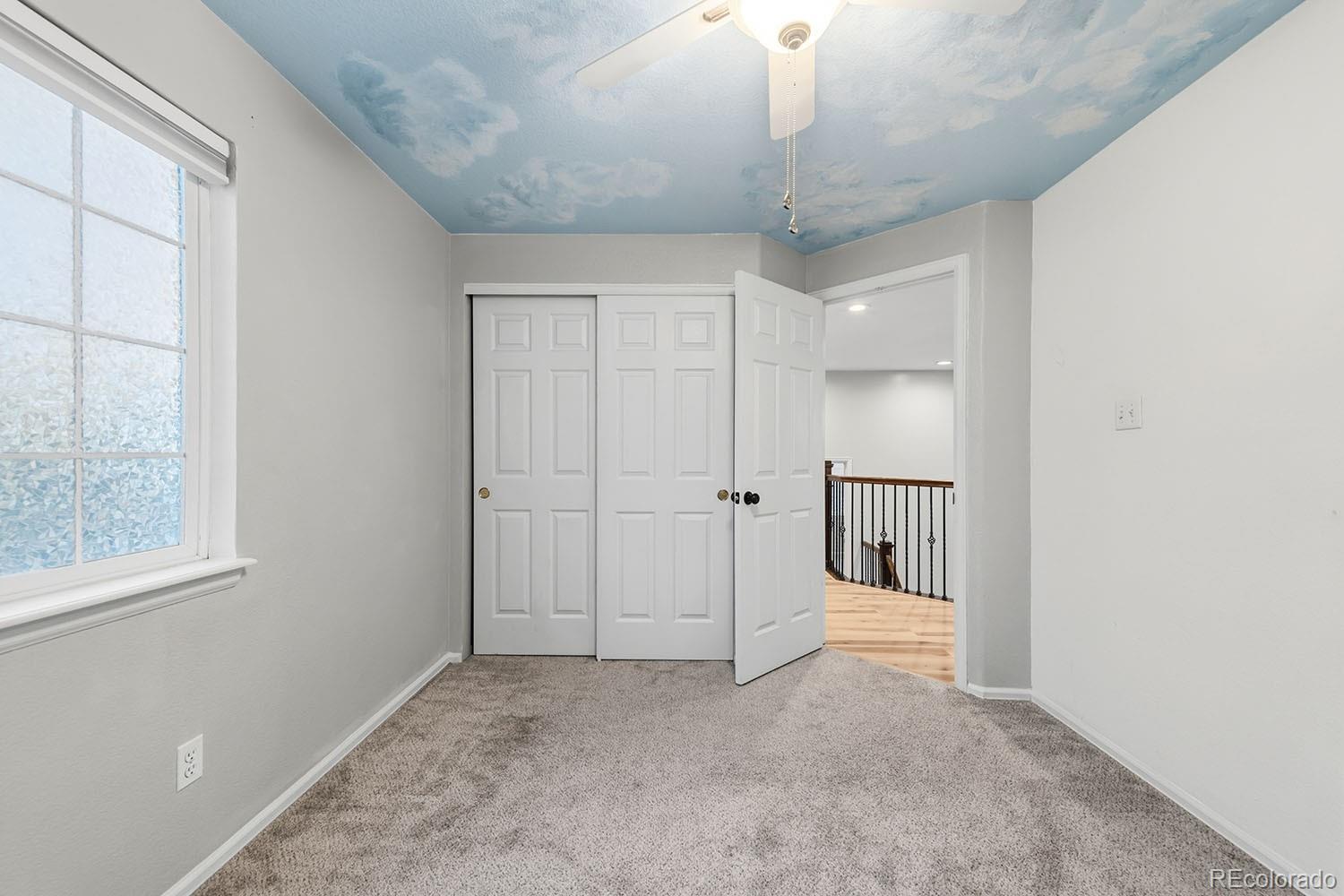 MLS Image #19 for 11410  moline street,henderson, Colorado