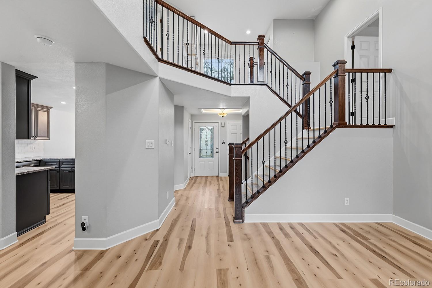 MLS Image #2 for 11410  moline street,henderson, Colorado