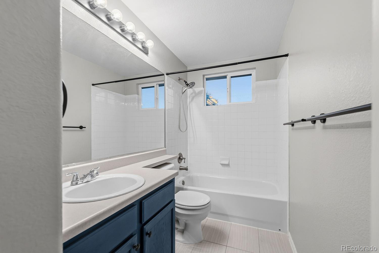 MLS Image #20 for 11410  moline street,henderson, Colorado