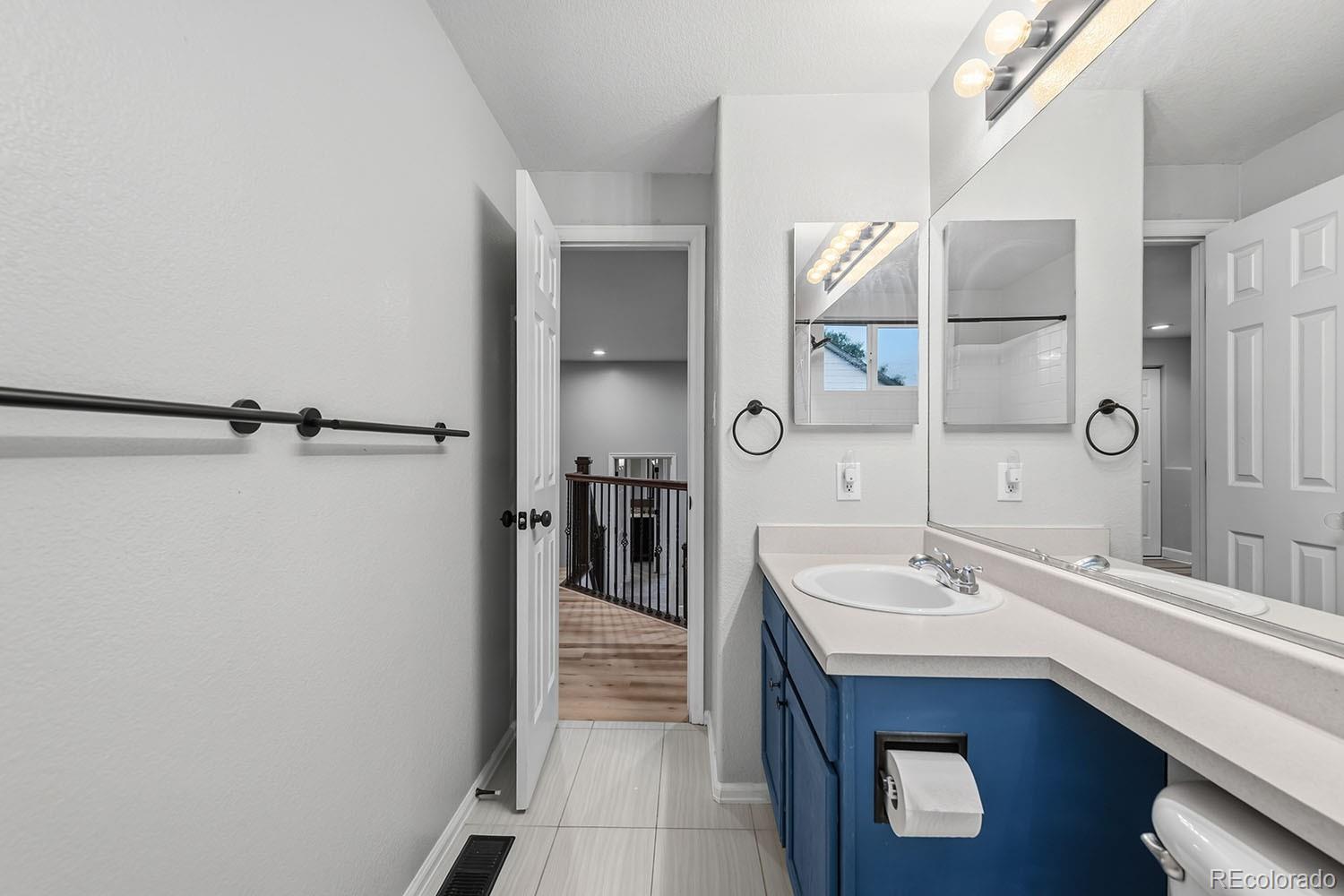 MLS Image #21 for 11410  moline street,henderson, Colorado