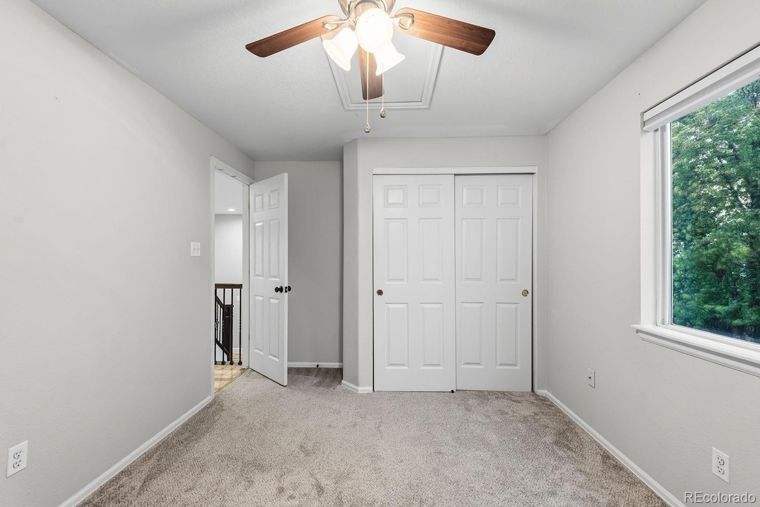 MLS Image #22 for 11410  moline street,henderson, Colorado