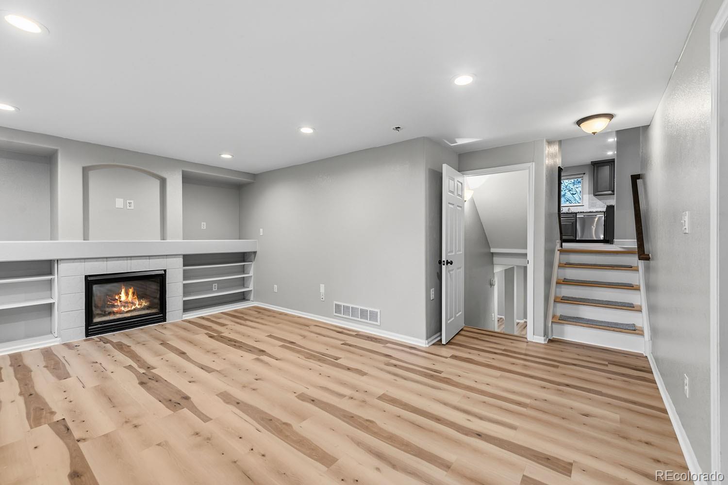 MLS Image #23 for 11410  moline street,henderson, Colorado