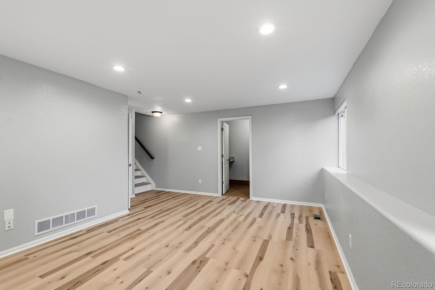 MLS Image #24 for 11410  moline street,henderson, Colorado