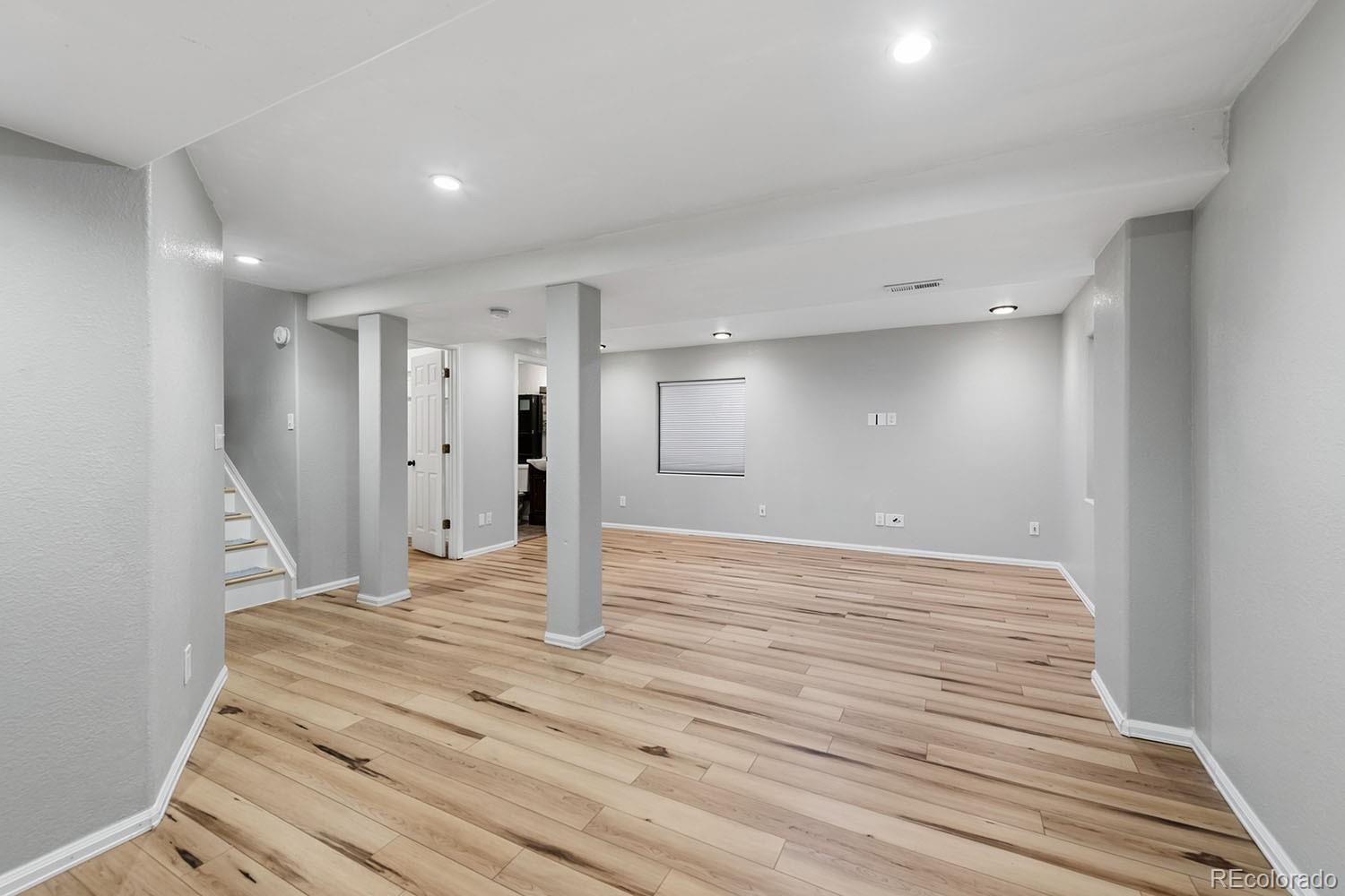 MLS Image #26 for 11410  moline street,henderson, Colorado